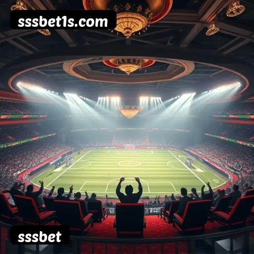 Processo de Download do App sssbet - Passo a Passo Simples