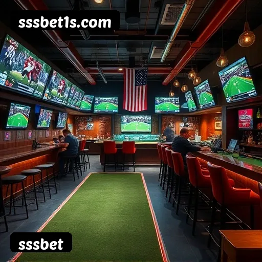 Recursos Exclusivos do App sssbet - Modo Offline, Login Biométrico