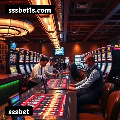 Como Funciona o Crash - Multiplicador Crescente e Cash Out