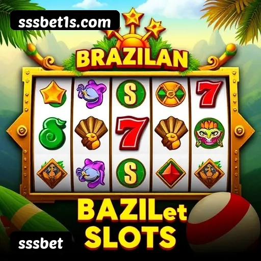 Jogos de Cassino em Destaque - Slots, Roleta, Blackjack