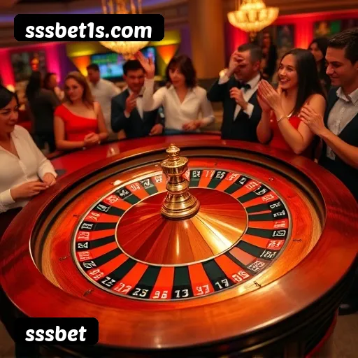 Categorias de Jogos - Slots, Mesa, Ao Vivo, Jackpots