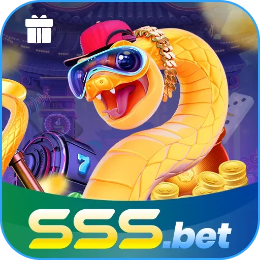 Bônus Exclusivos sssbet - Promoções Generosas e Ofertas VIP