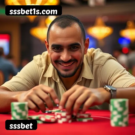 Coleção Premium de Slots sssbet - NetEnt, Pragmatic Play, Evolution